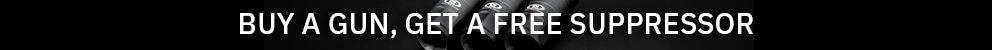 Free Can - Top Banner