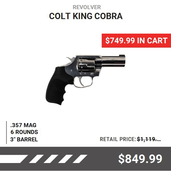 View product recommended for you