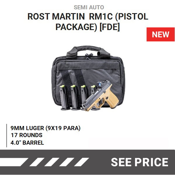 View product recommended for you