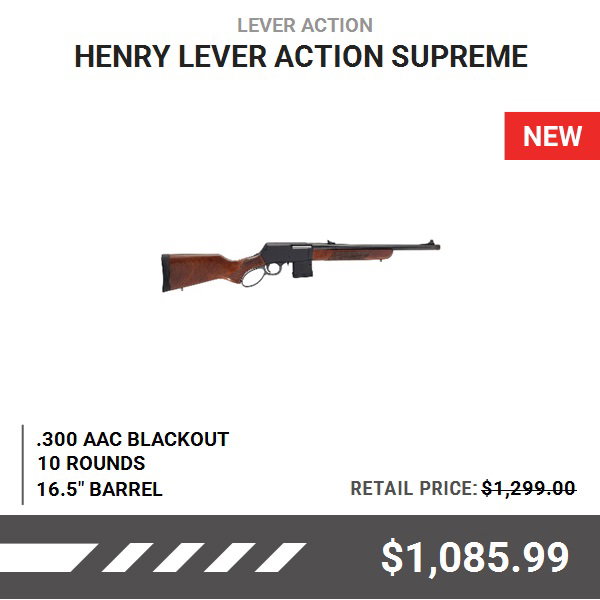 View product recommended for you