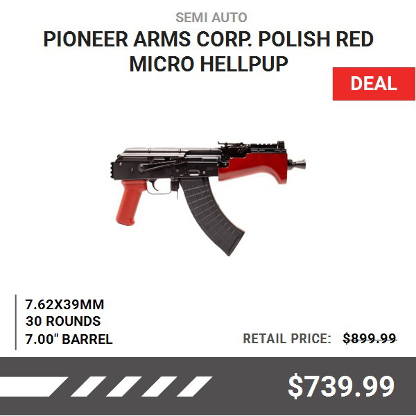 View product recommended for you