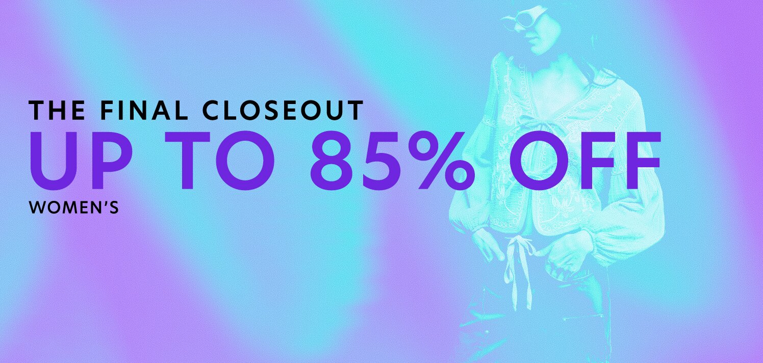 Hurry In
