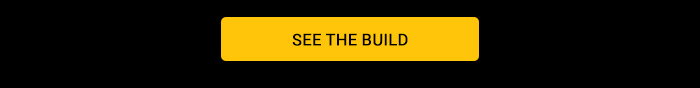 Build product details