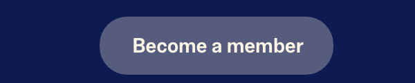 Book a member