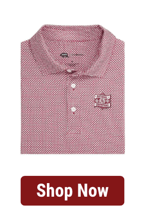 Shop Oklahoma Championship Gear
