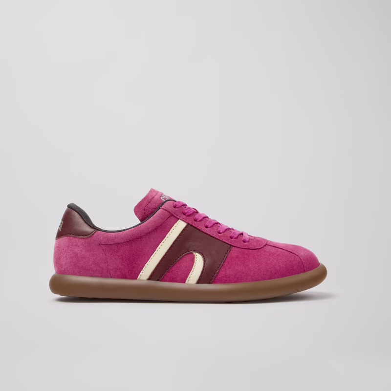 Product4