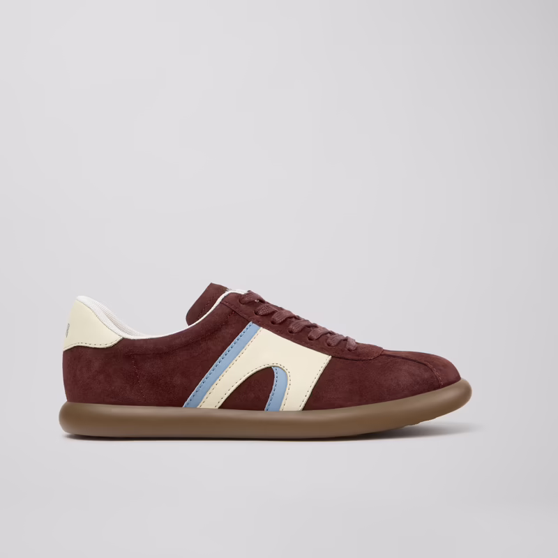 Product3