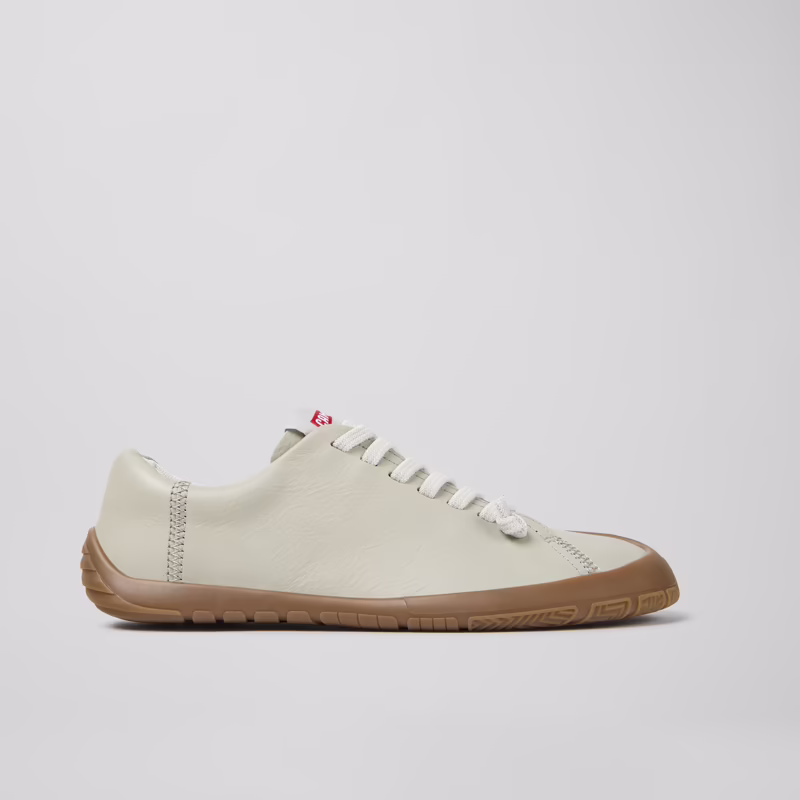Product5