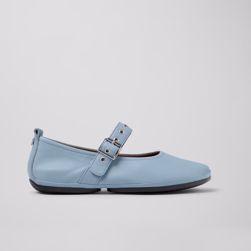 Product1