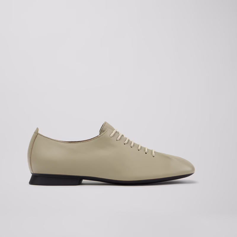Product6
