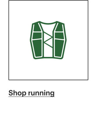Running