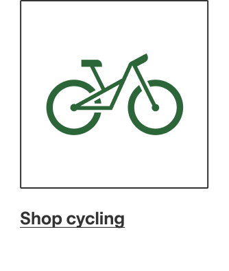 Cycling