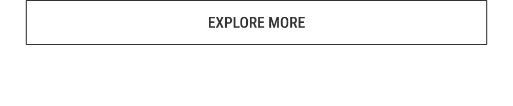 Explore more