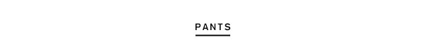 Shop Pants