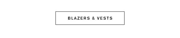 Shop Blazers & Vests
