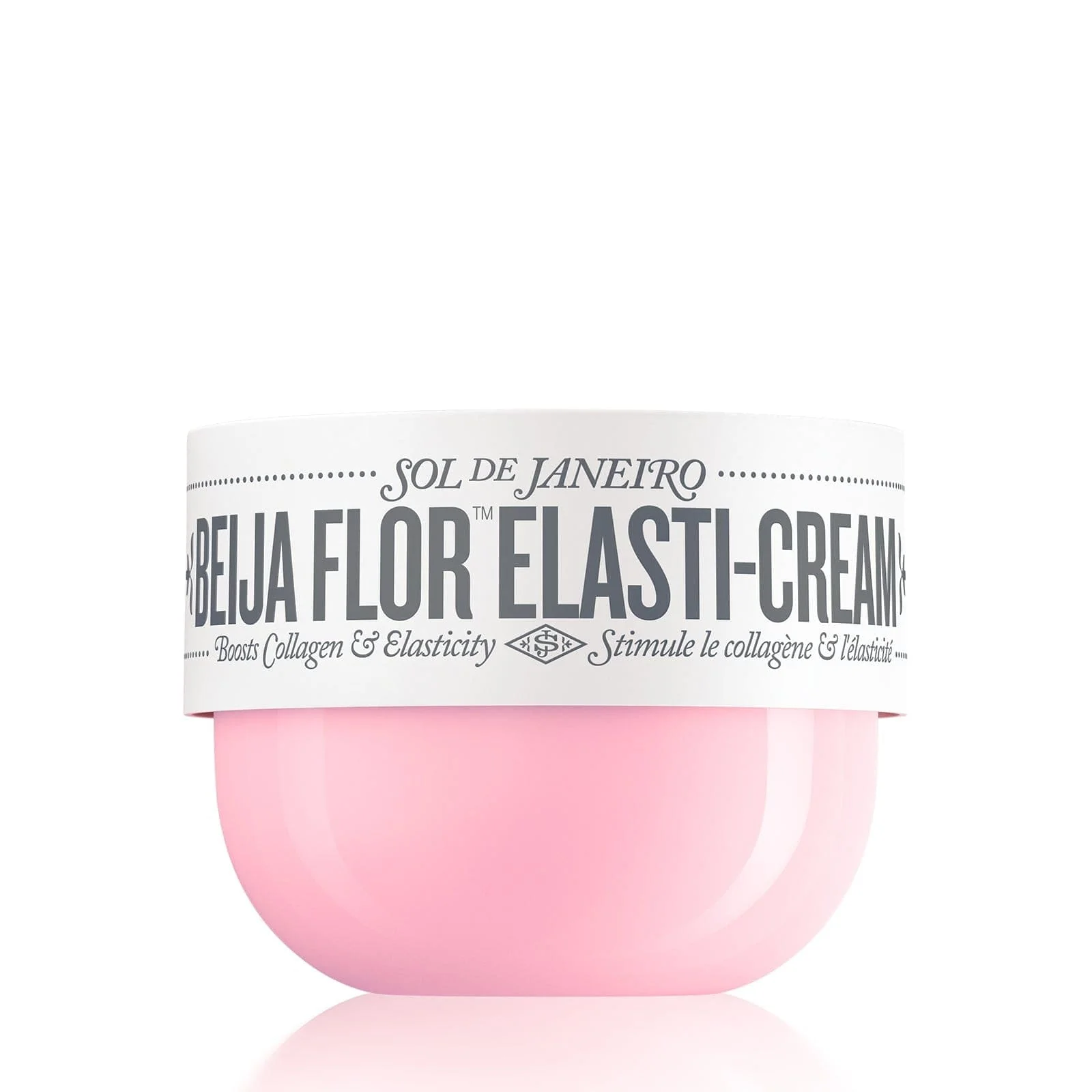 Image of Beija Flor™ Elasti-Cream