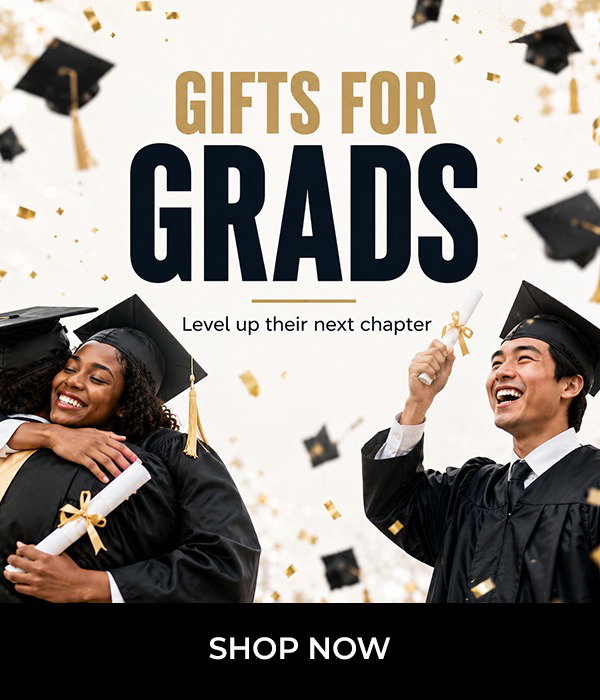 Gift Page