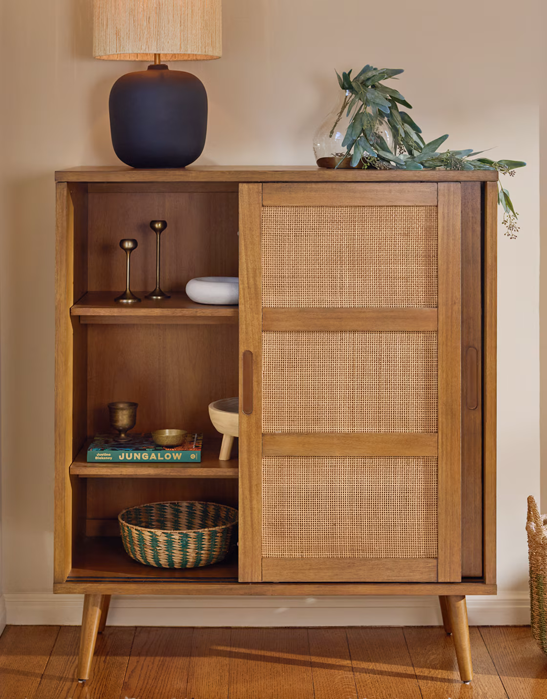 Norton Storage Cabinet