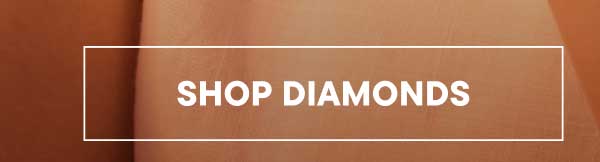 Diamonds