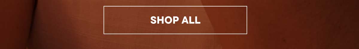 Shop All