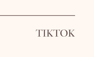 TikTok