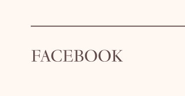 Facebook