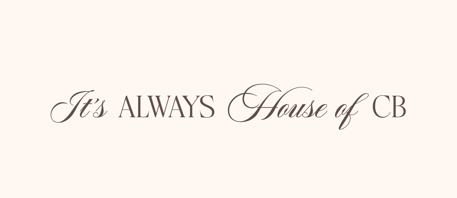 House of CB