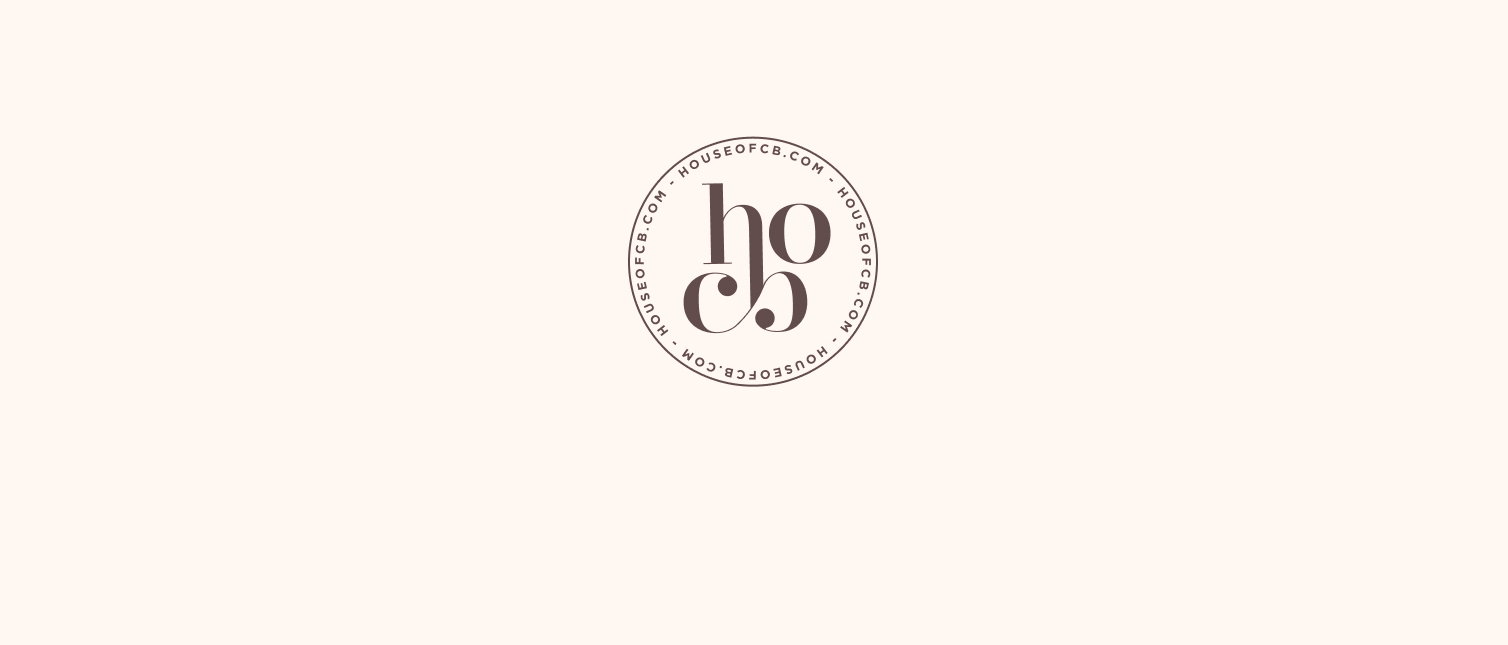 House of CB
