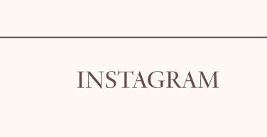 Instagra,