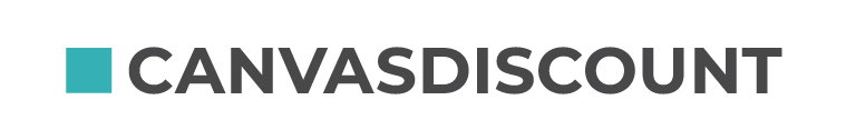 canvasdiscount.com