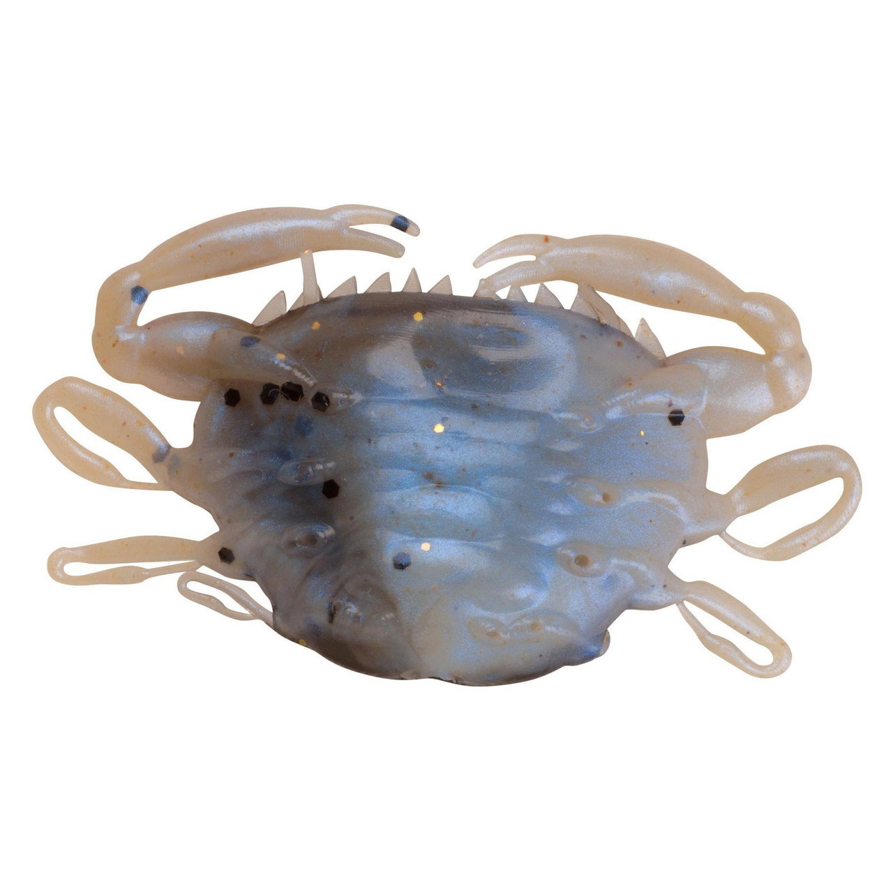 Image of Berkley Gulp! Saltwater Peeler Crab