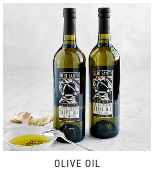 Olive Oil
