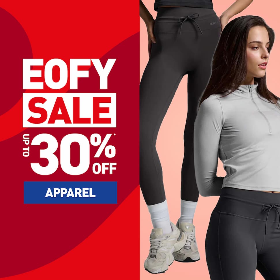 APPAREL