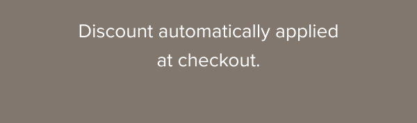 Shop all clearance
