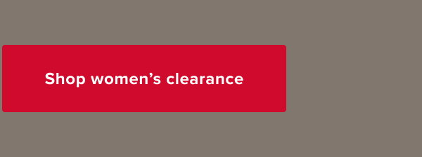 Shop women's clearance