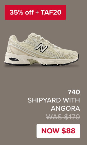 740 SLATE GREY with GREY MATTER