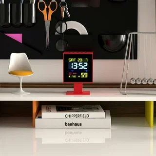 N6aD8I_U2vaOEQ_jqj6a4OgUU_bb9120f3-c351-432f-81c2-1b652cf81844.jpg