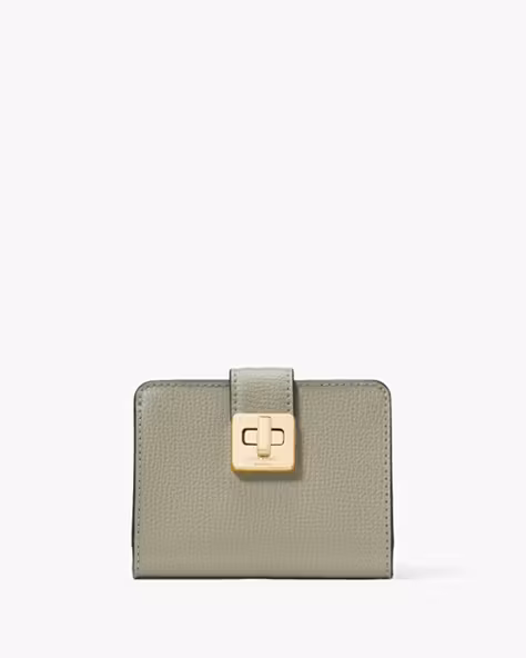 Phoebe Small Card Holder