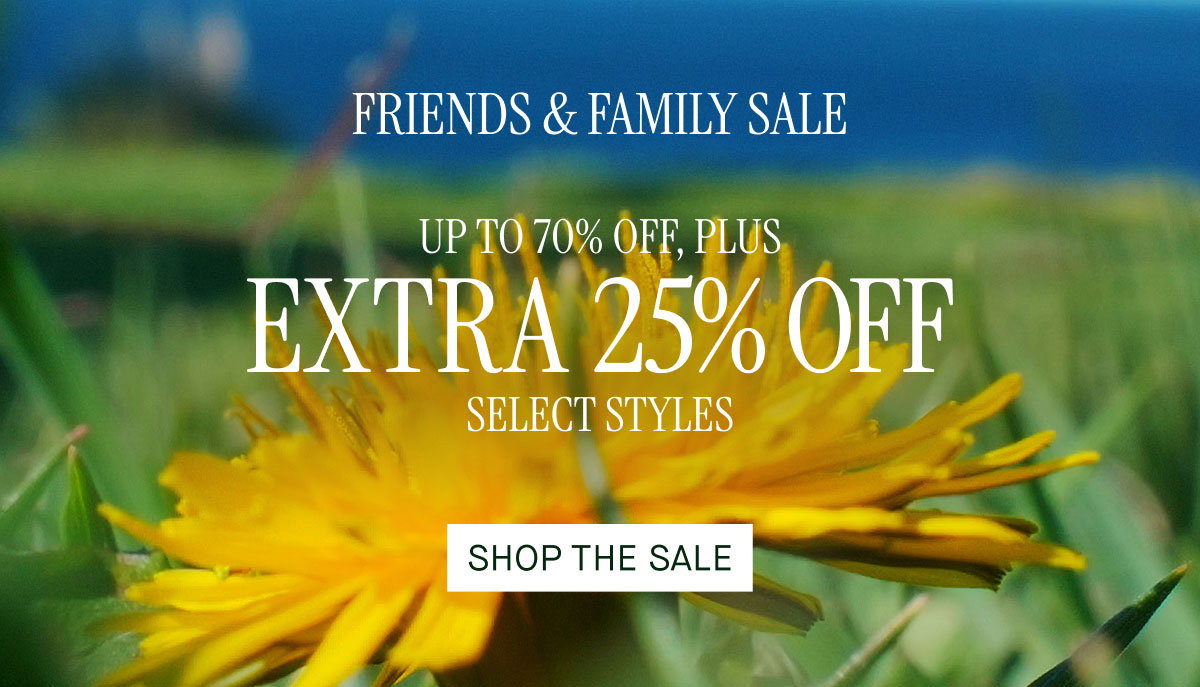 SHOP ALL DEALS