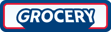 grocery