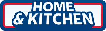 home and kitchen