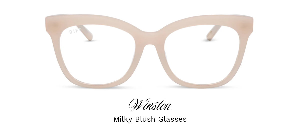 Shop Glasses