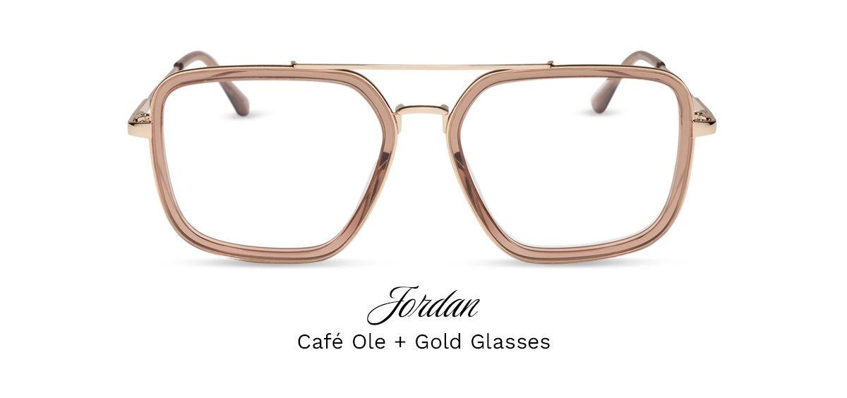 Shop Glasses