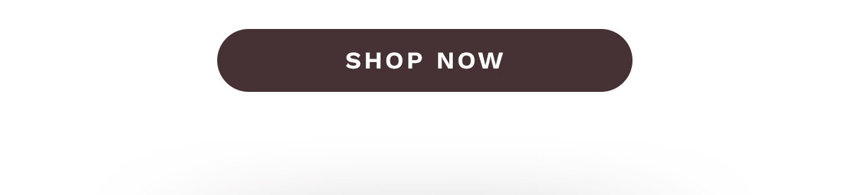 Shop Glasses