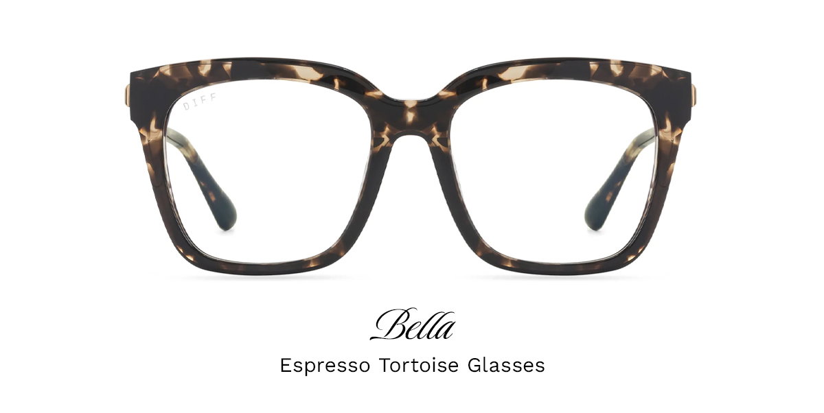 Shop Glasses