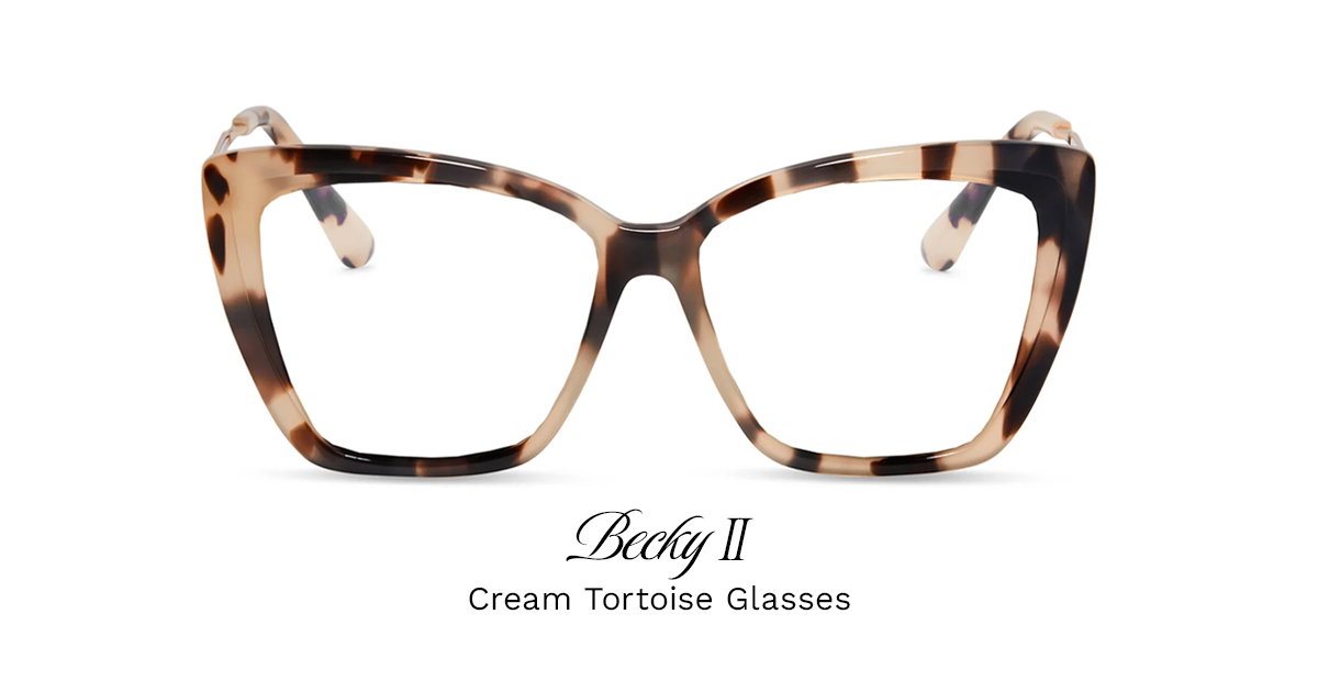 Shop Glasses