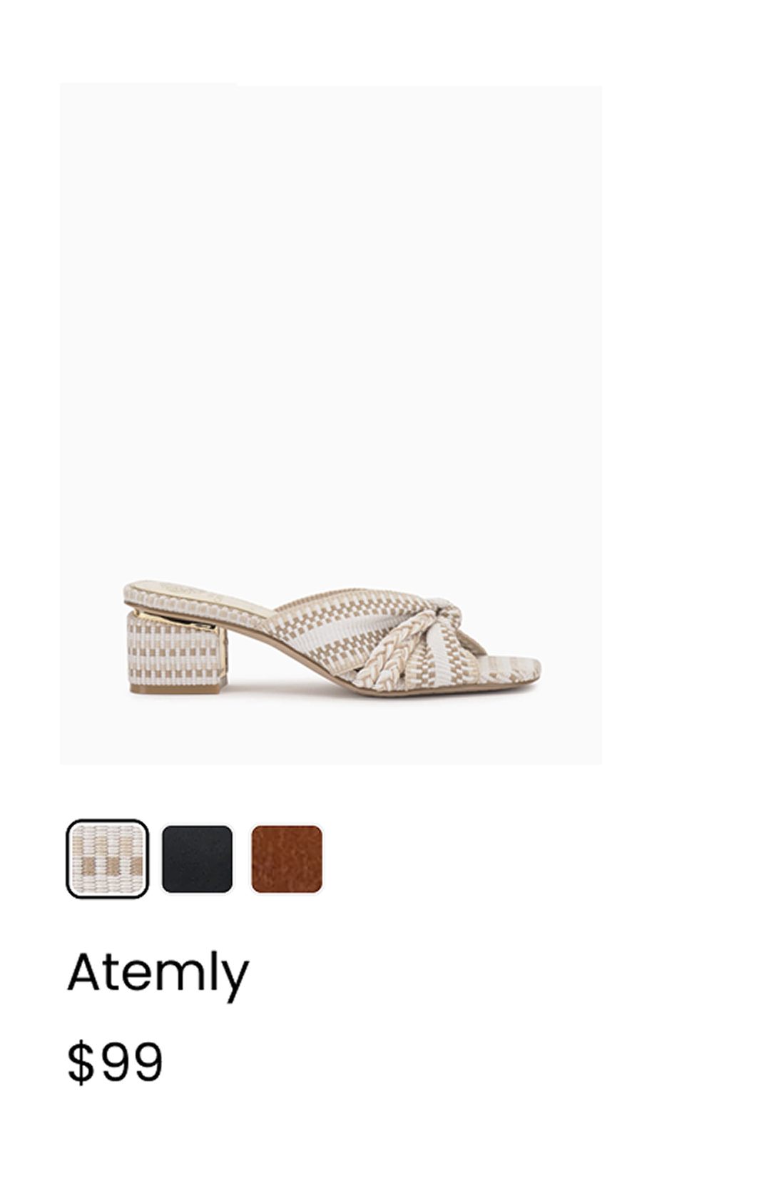 Atemly