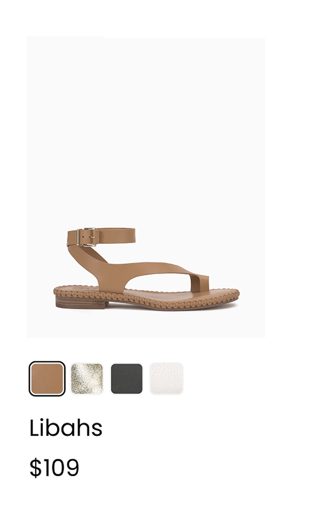 Libahs