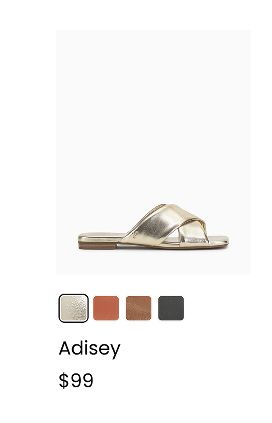 Adisey