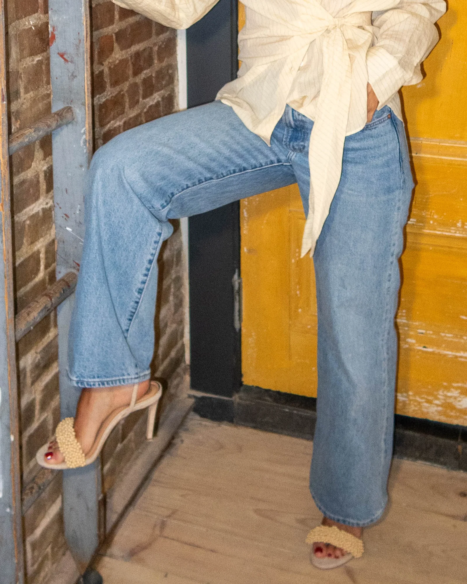 Image of Sale Sandals
